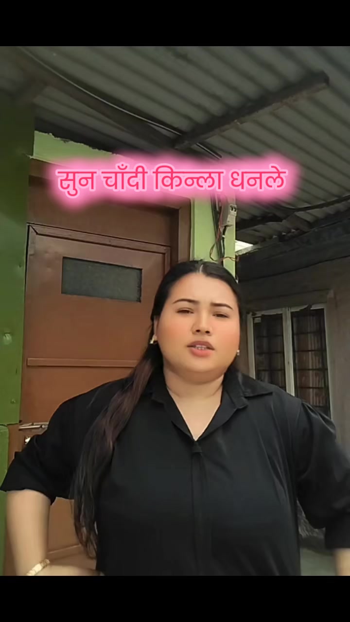 @Smriti subedi (Laxmi subedi)