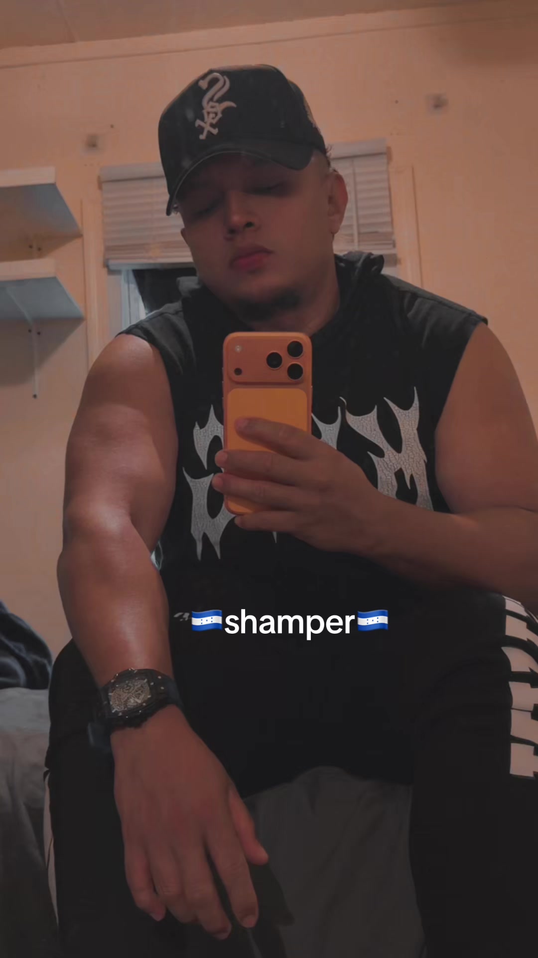 @🇺🇸🇭🇳𝔰𝔥𝔞𝔪𝔭𝔢𝔯🇭🇳🇺🇸