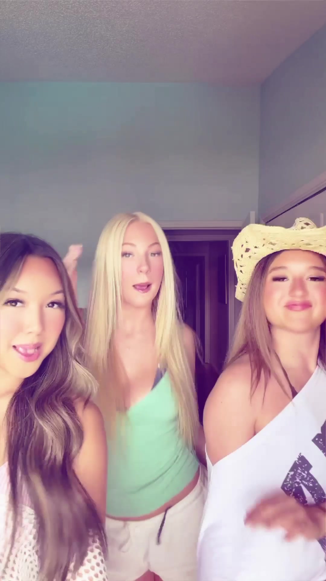 @channn