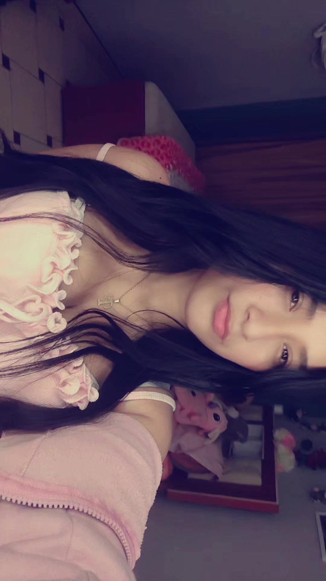 @Yoselin Flores 🇵🇪🎀.