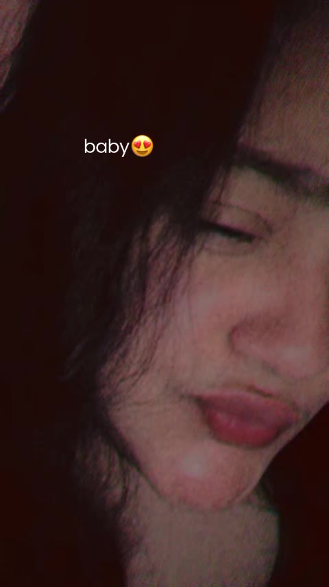 @❤️S£L&💖