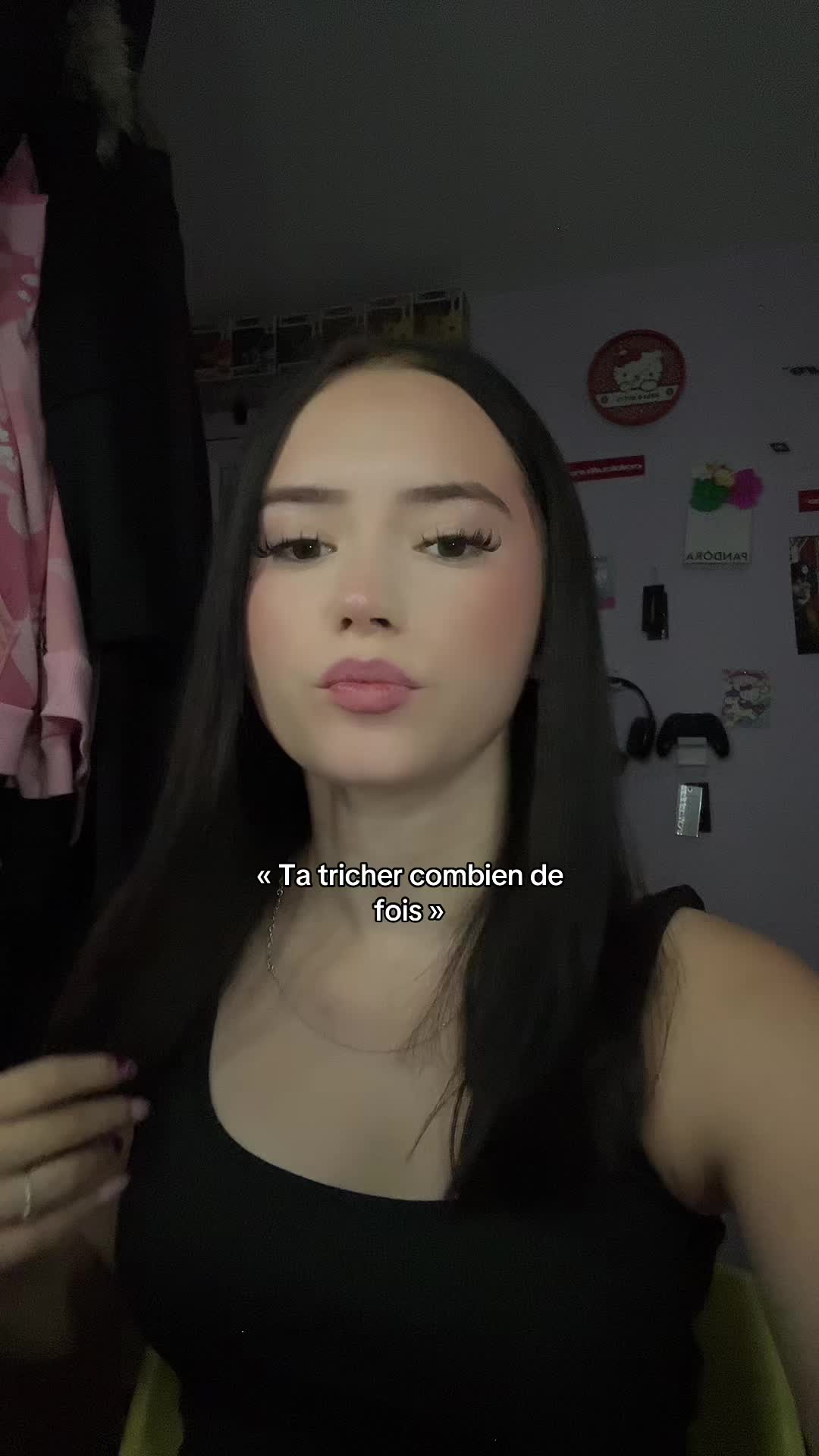 @🎀𝑲𝐢𝐭𝐭𝐲𝑲𝒂́𝒕🎀