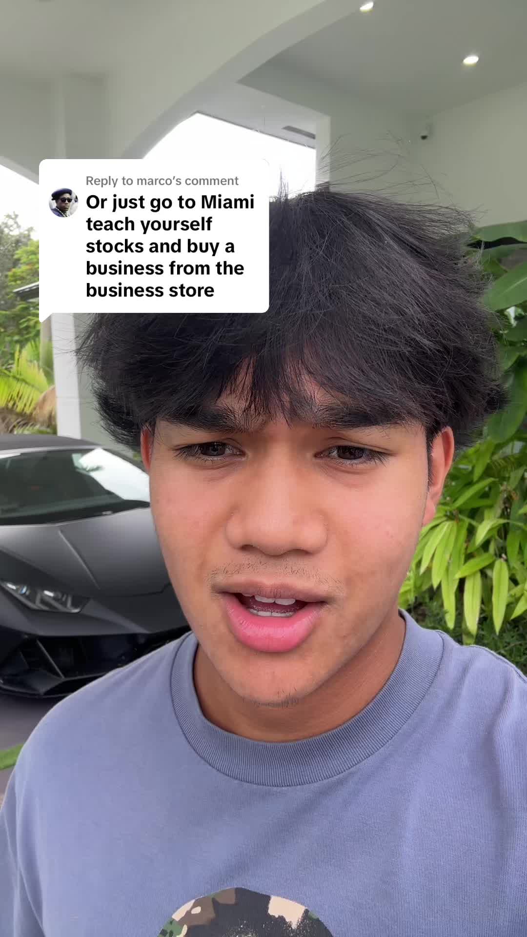 @Jude Andrew
