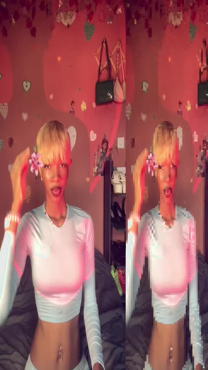 @ 
