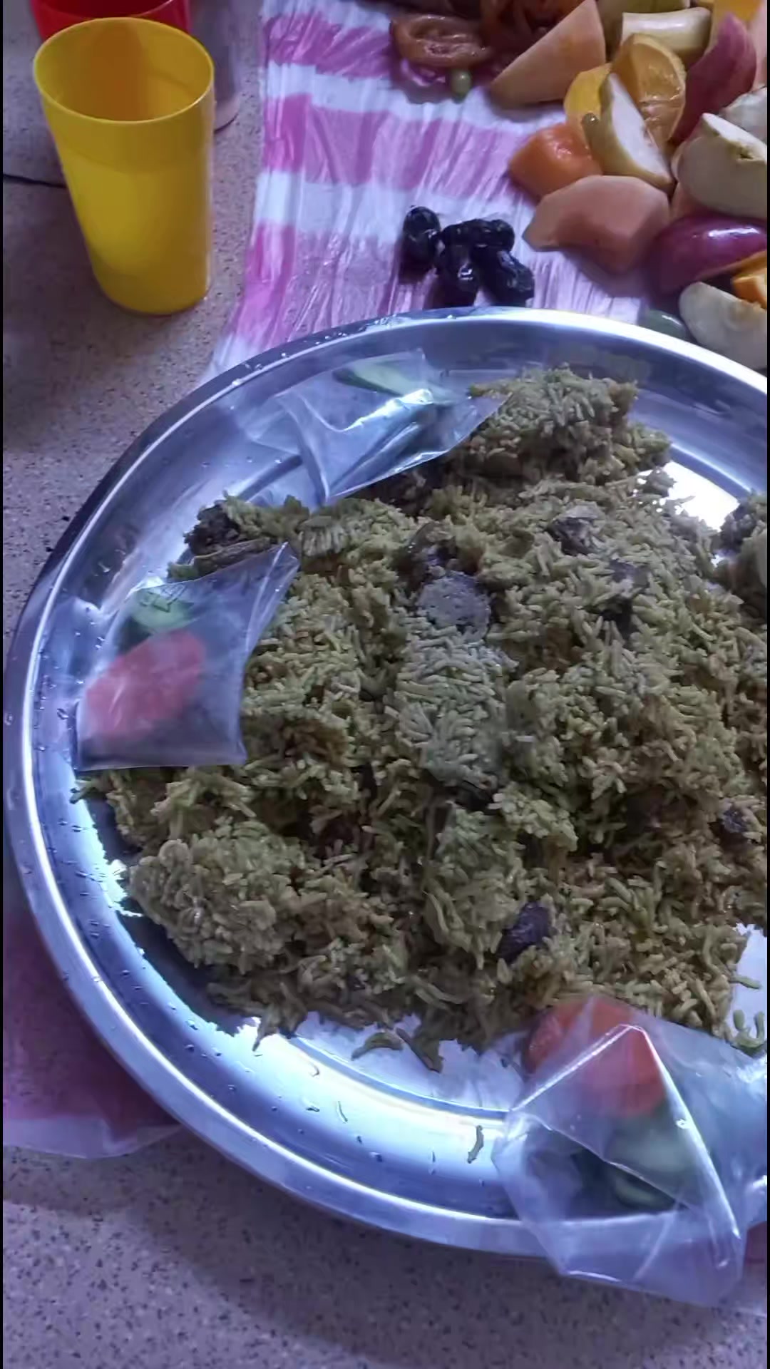@আসমার জামাই⚡🔥