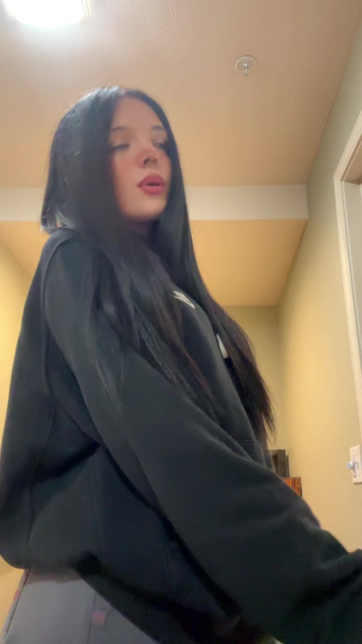 @emily