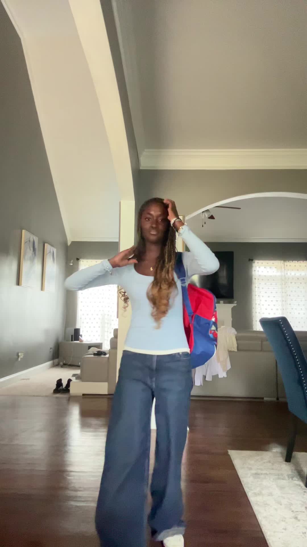 @whosshiyannah