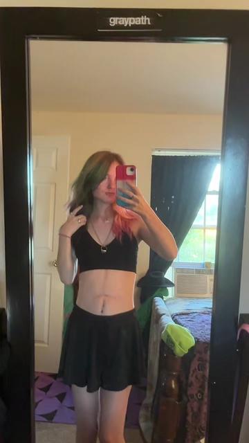 @graveyardbaby66613