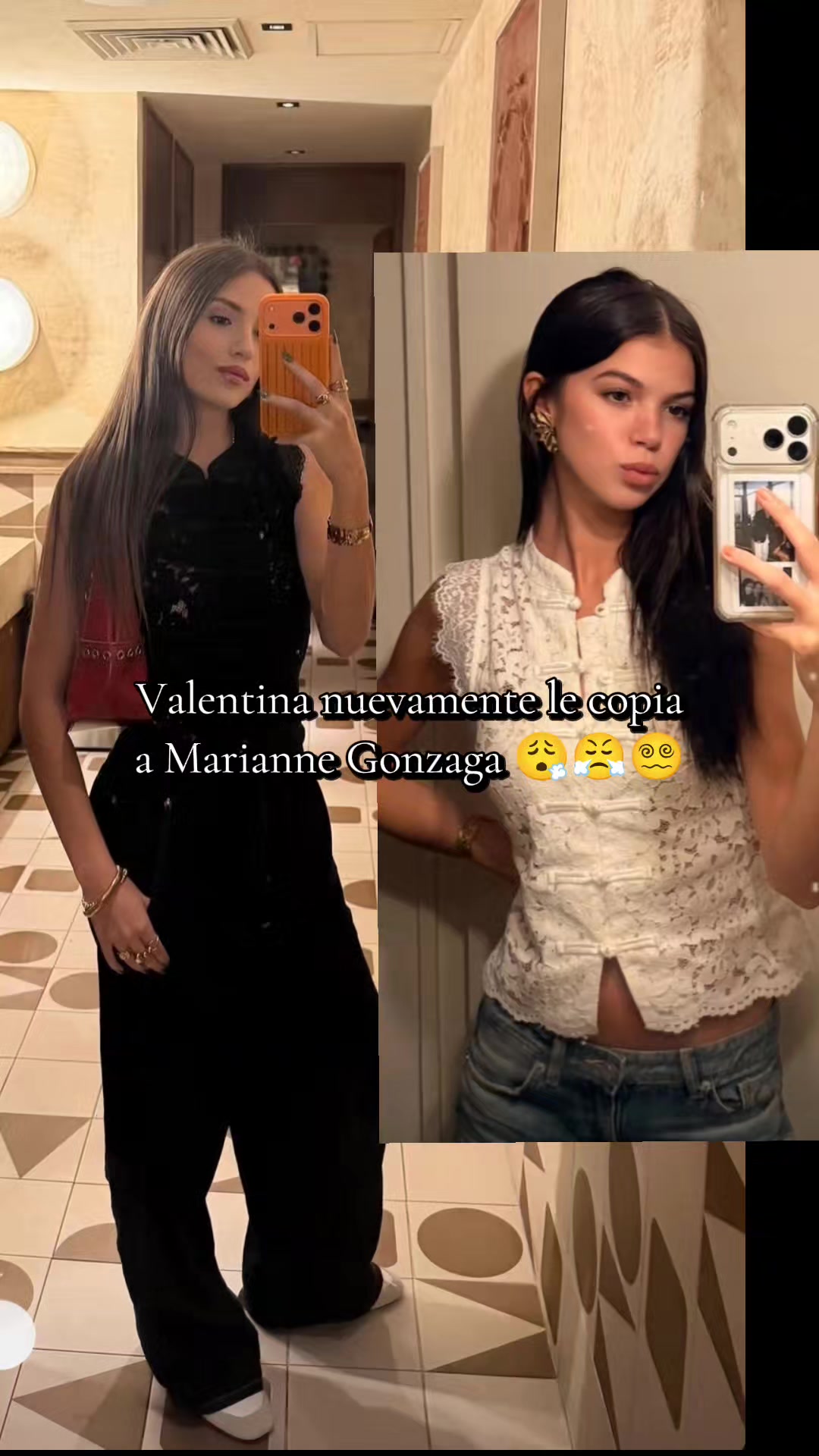 @Only Me🍒