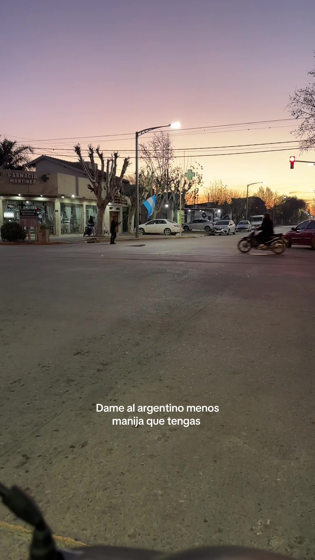@𝓑𝓮𝓻𝓮𝓷𝓲𝓬𝓮🥷🏽