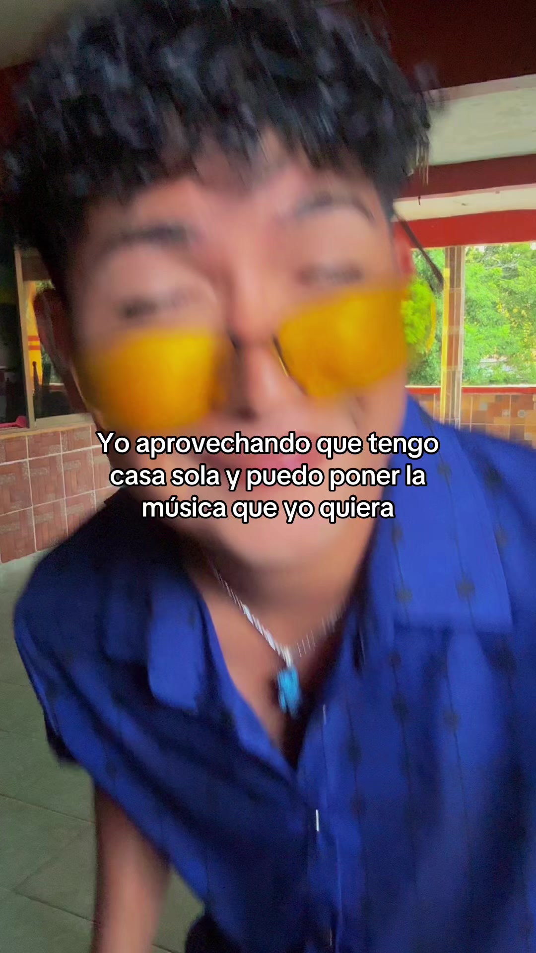 @Lauro🐻