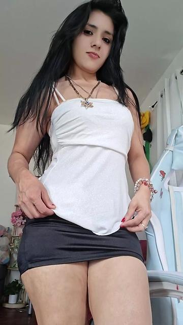 @🔥Ɓ&Euml;ĹŁ&Auml;★P&Atilde;ŦŘ&Ograve;N̈&Auml;🔥🥵