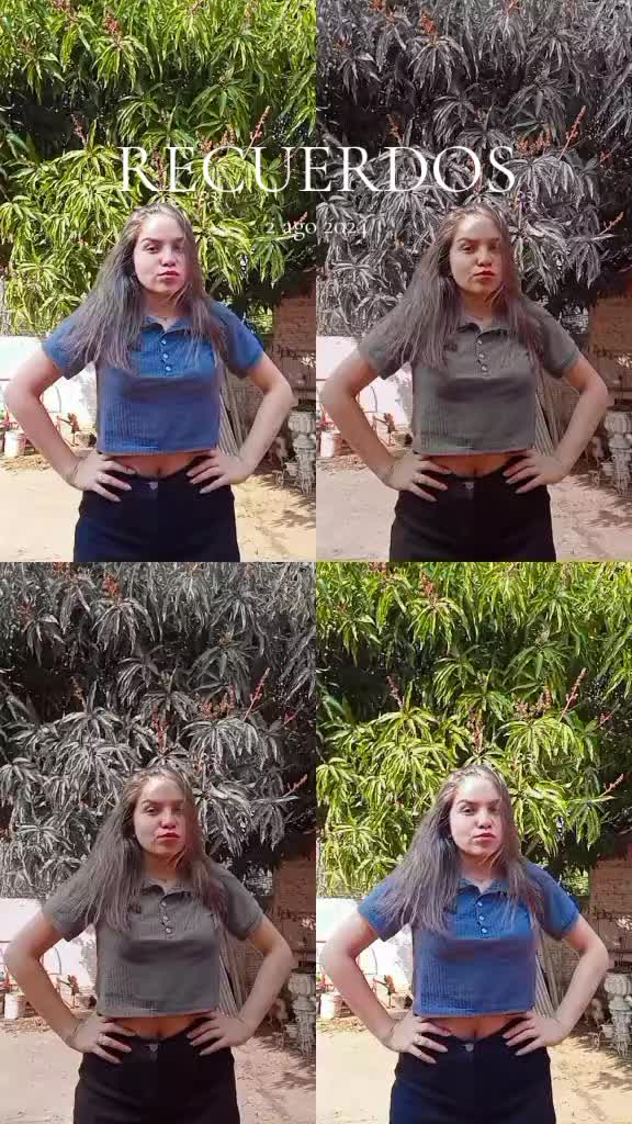 @𝓨𝓪𝓺𝓾𝓮 𝓐𝓰𝓾𝓲𝓵𝓪𝓻❥🩷