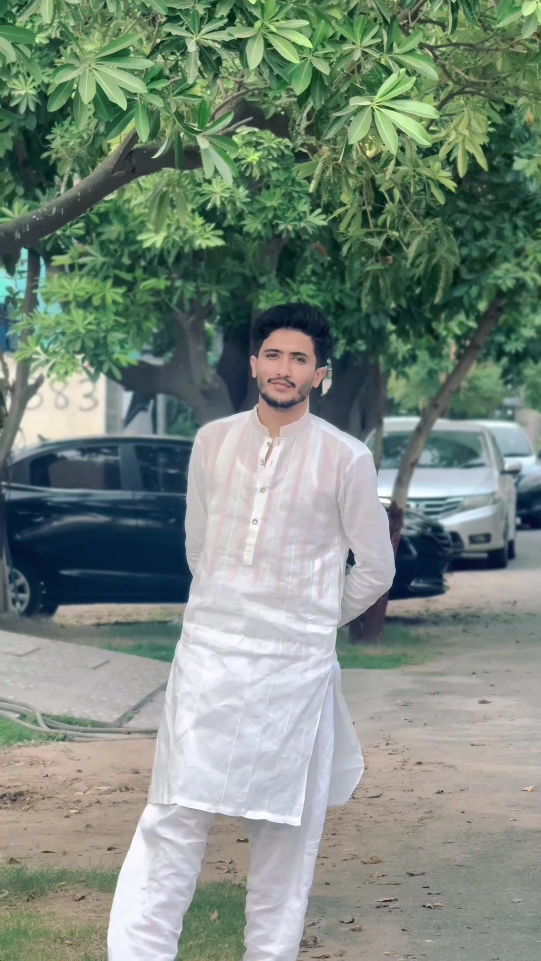 @Sardar Abdullah Bajwa 185