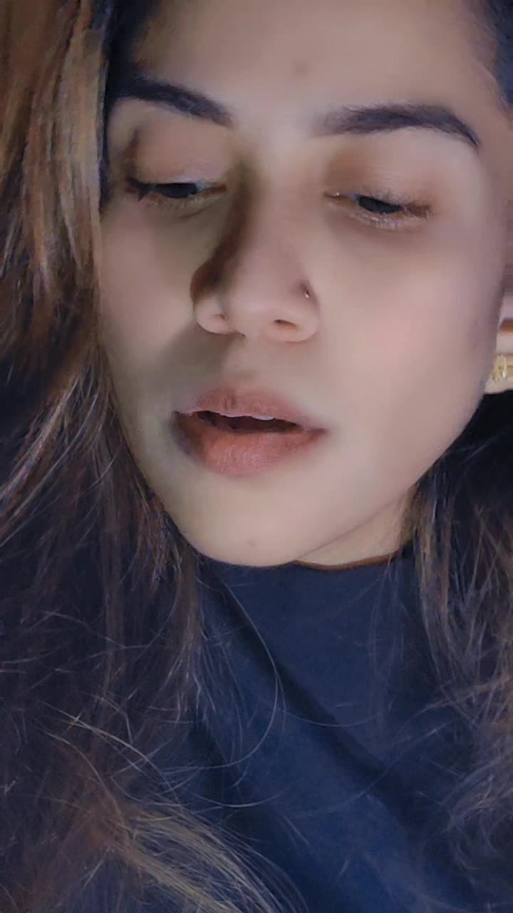 @๐.๐ ๐ผ๐๐ชเฅ