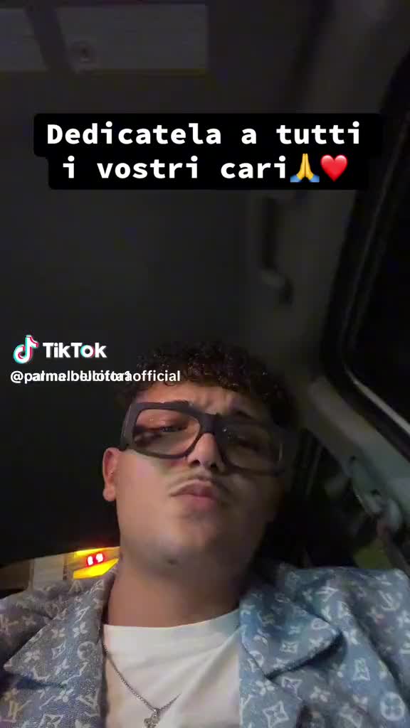 @🌶️ diavolo🌶️calabrese🌶️89❤️