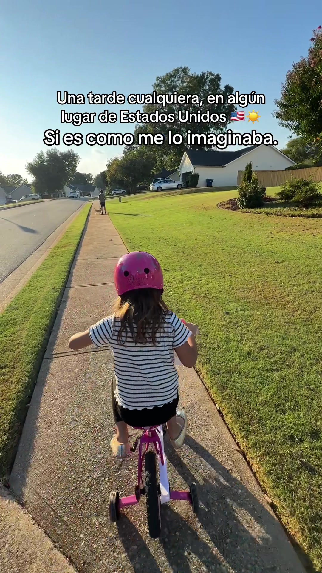 @Azu