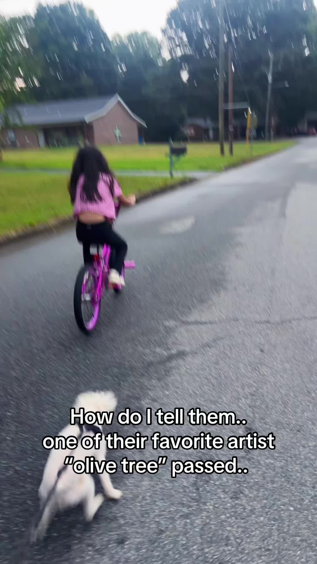 @Azzybby