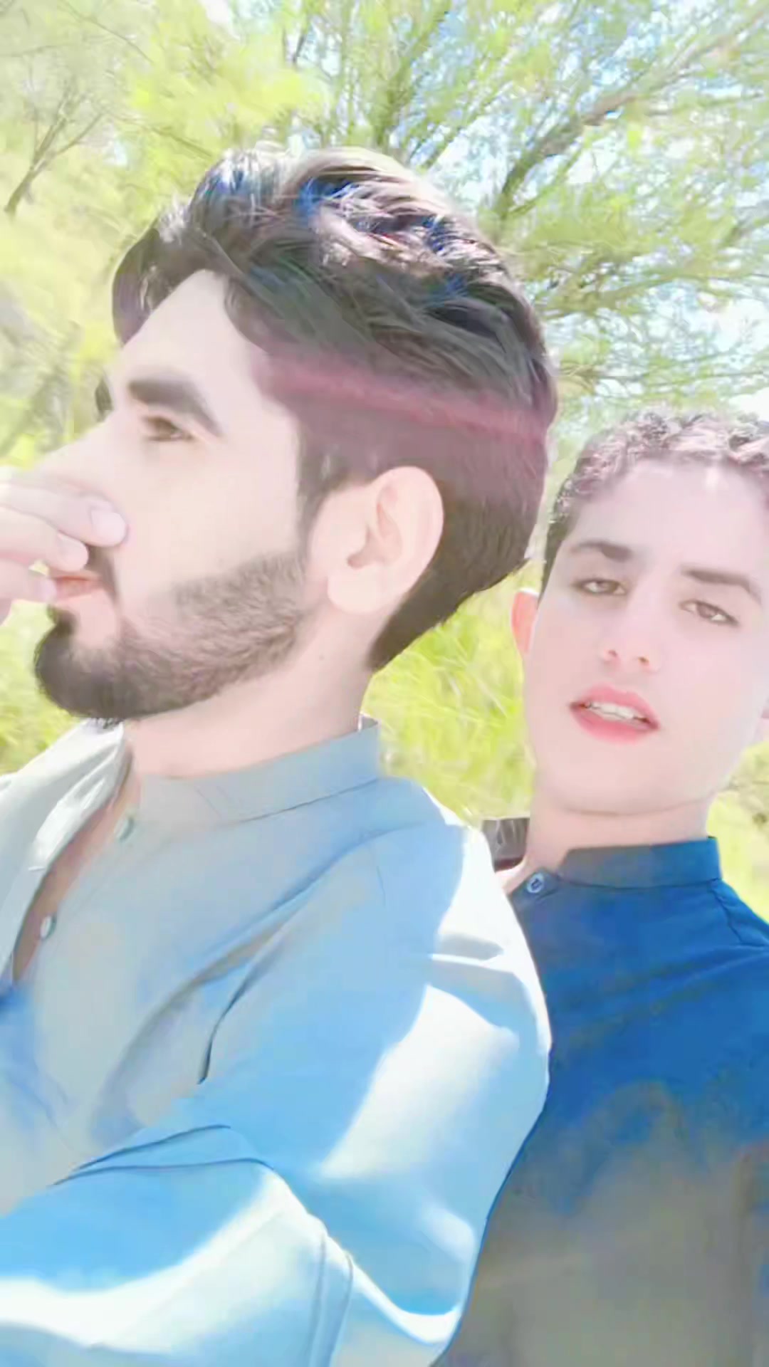 @umer farroq 352
