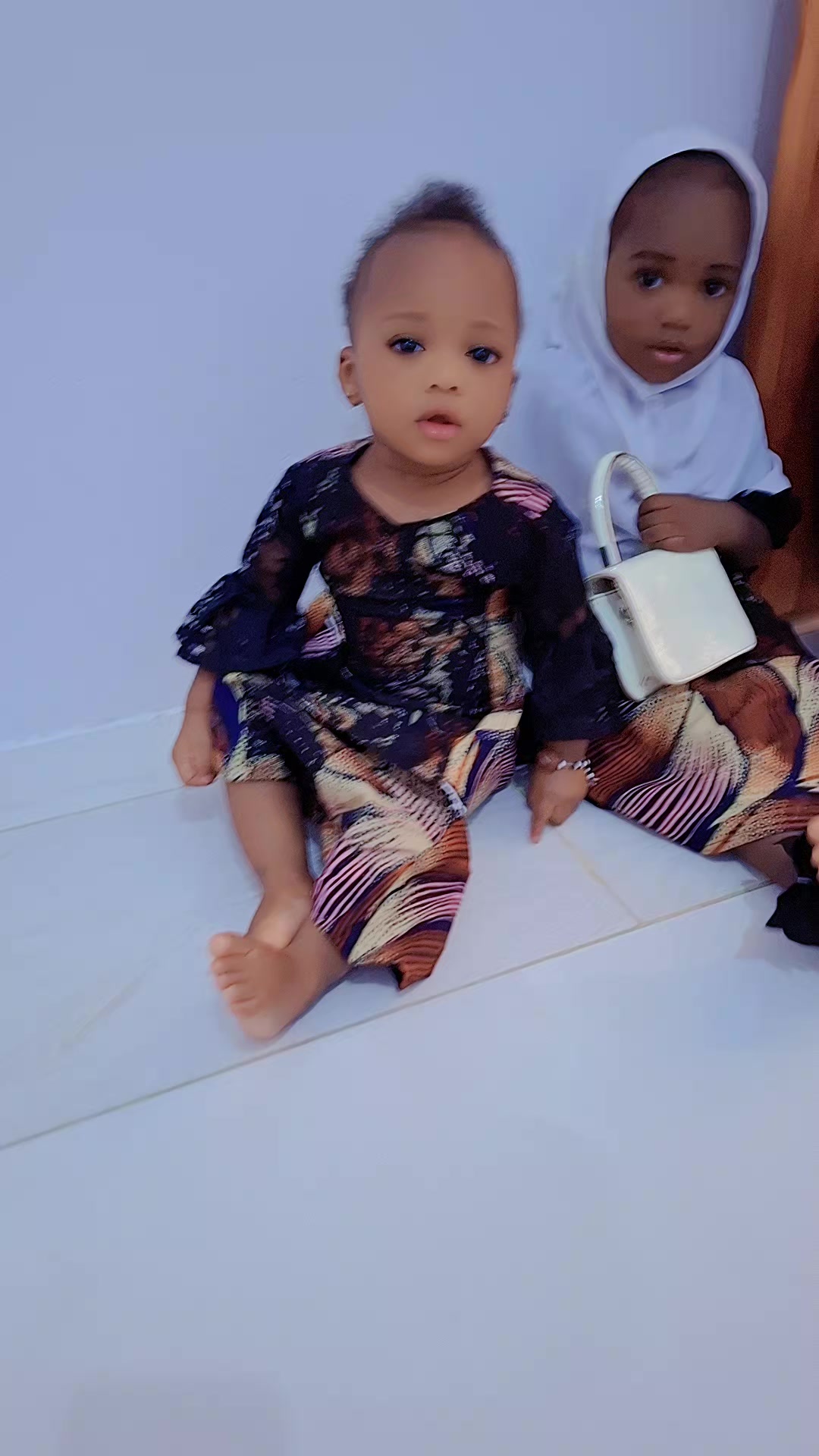 @🇳🇬 MATAR KING 🤴 Abdoul.ali.