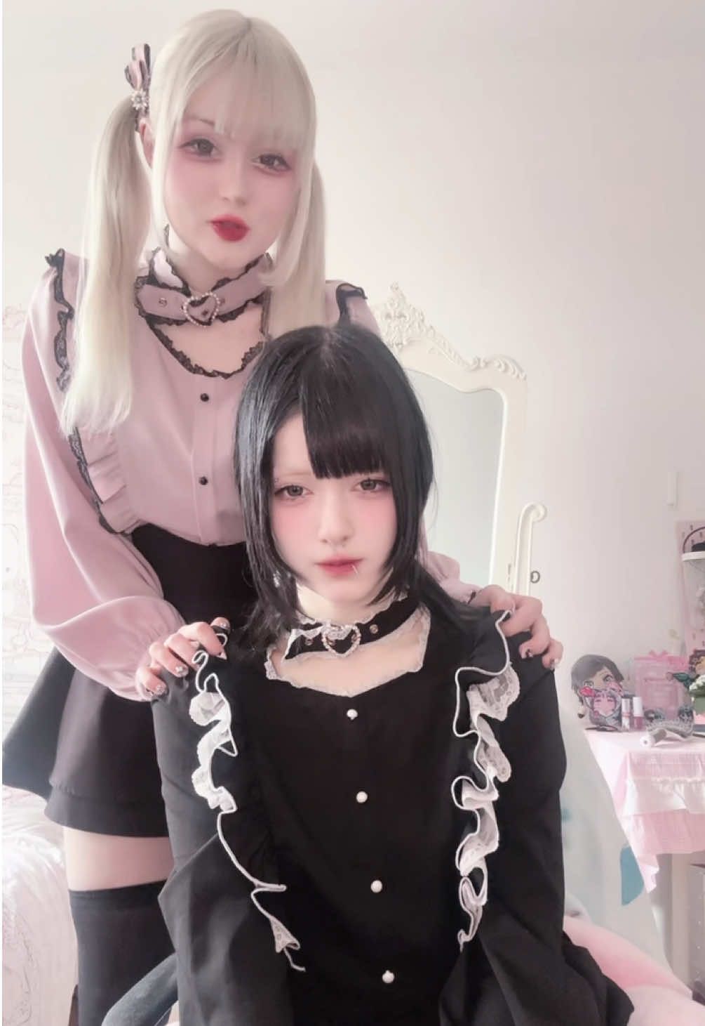 @Ena💖