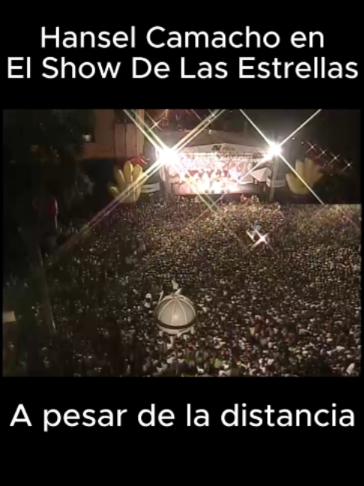 @jorgebarontv