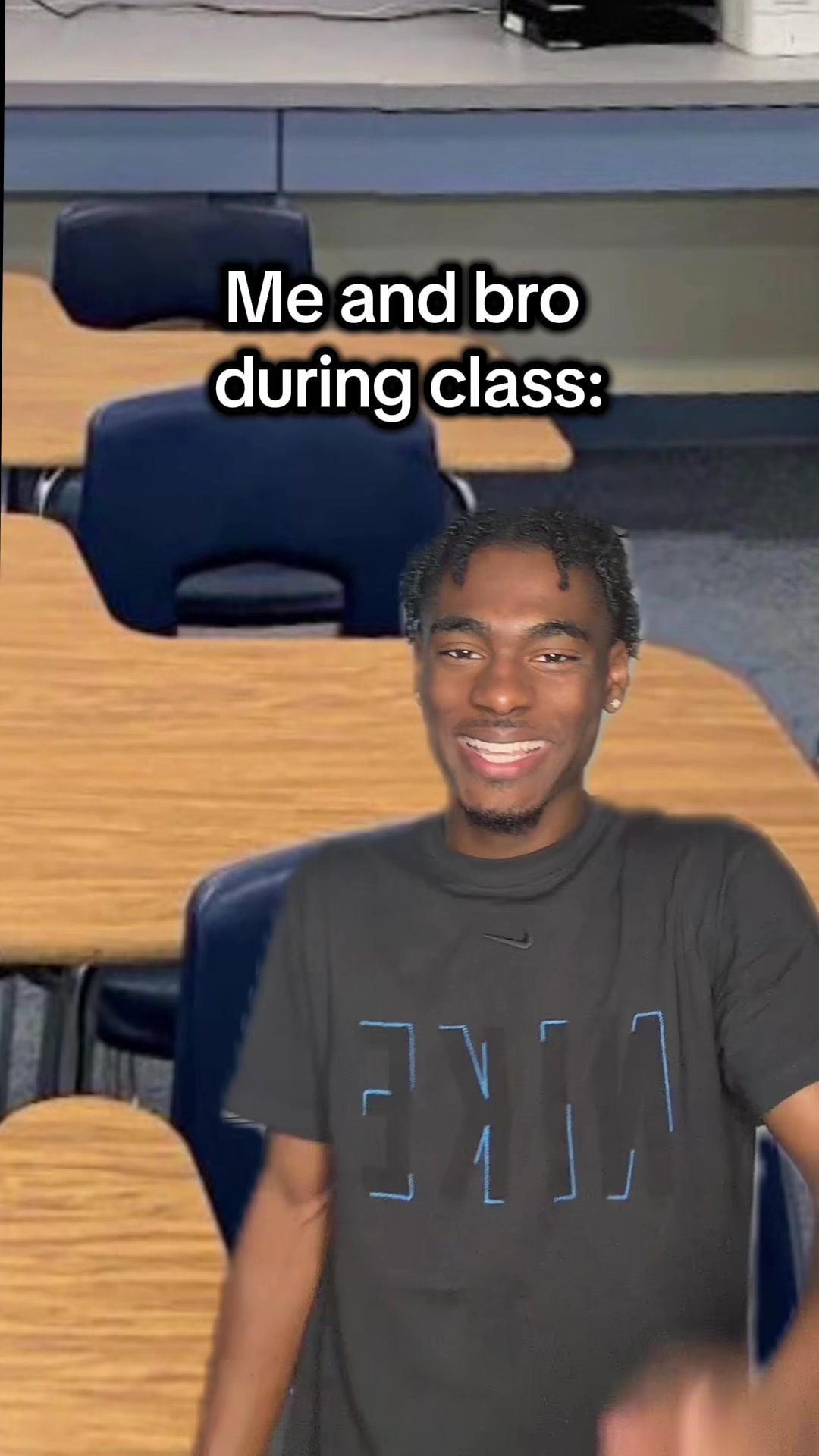 @ibekeigh
