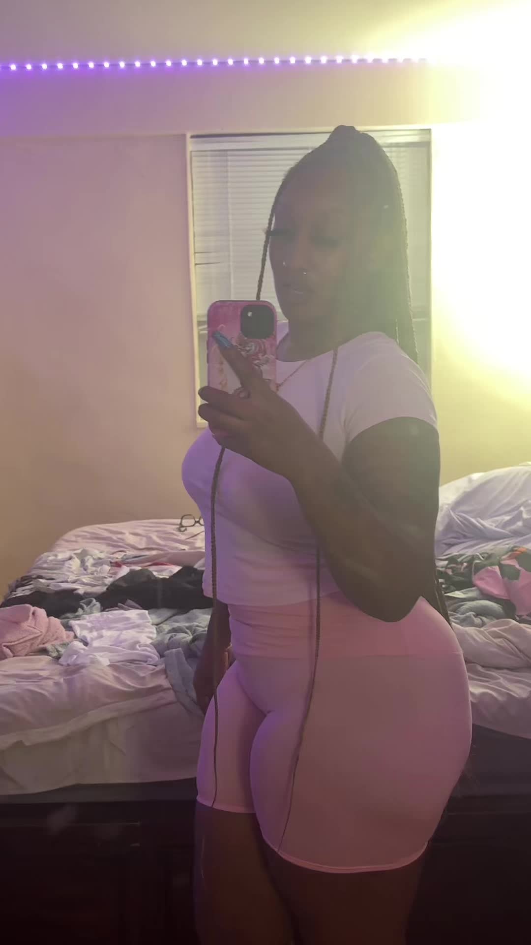 @Liyahhhgotfans22