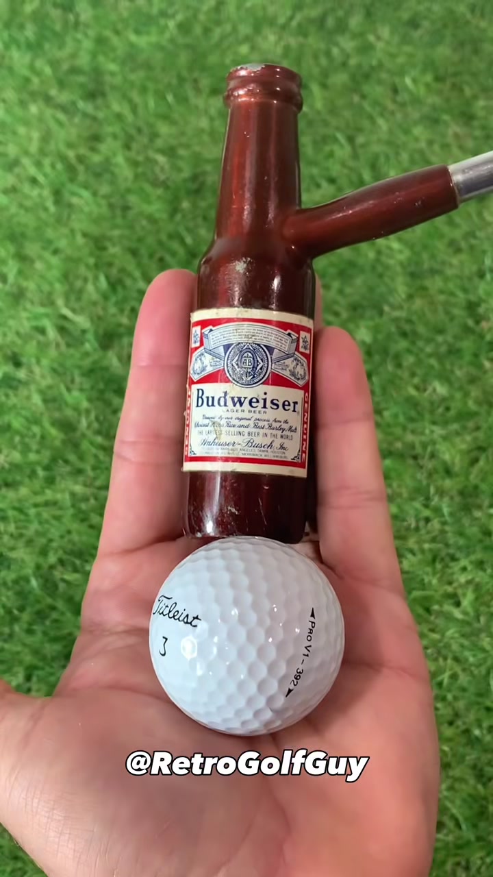@RetroGolfGuy