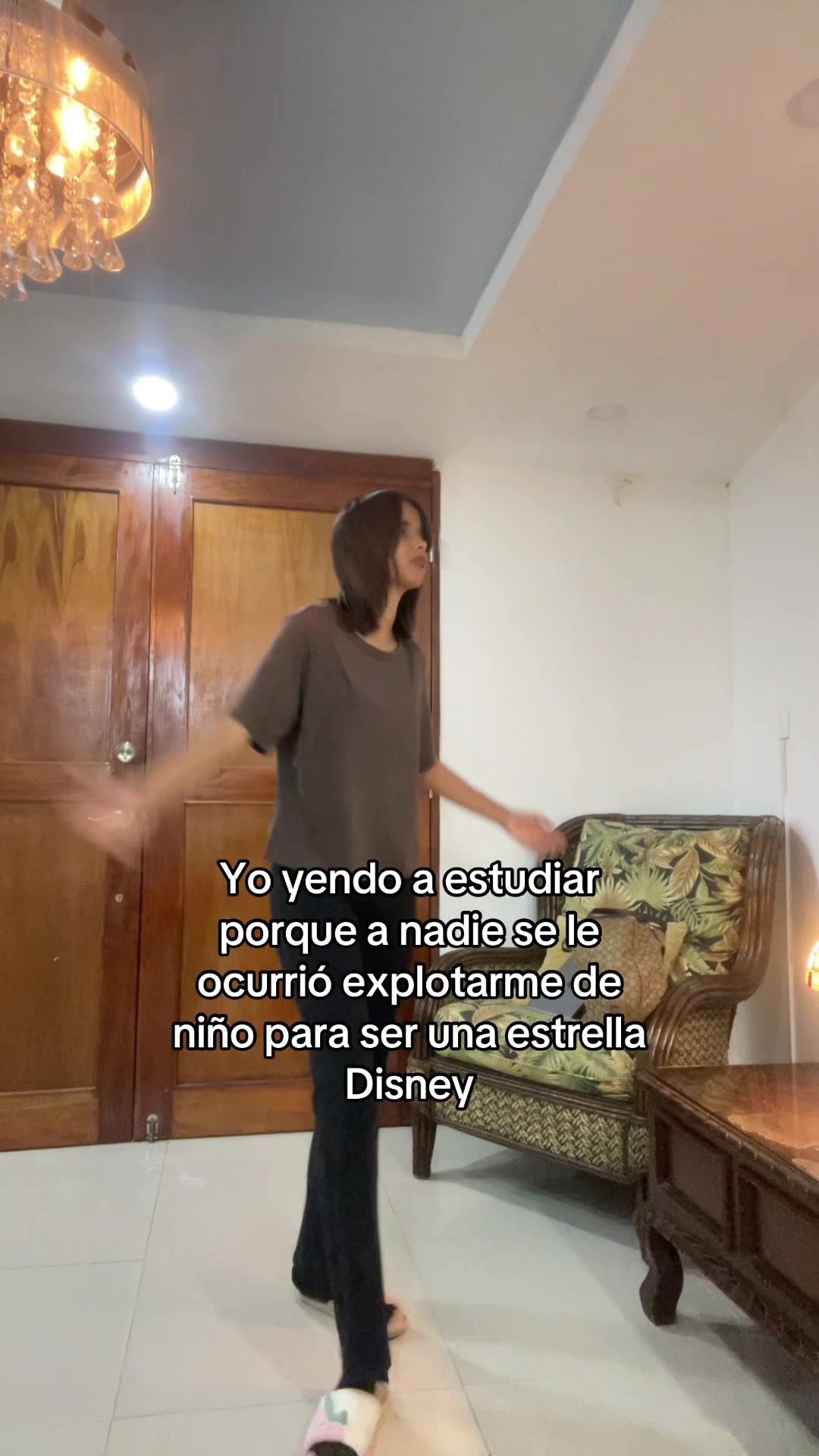@Hilary Tatis