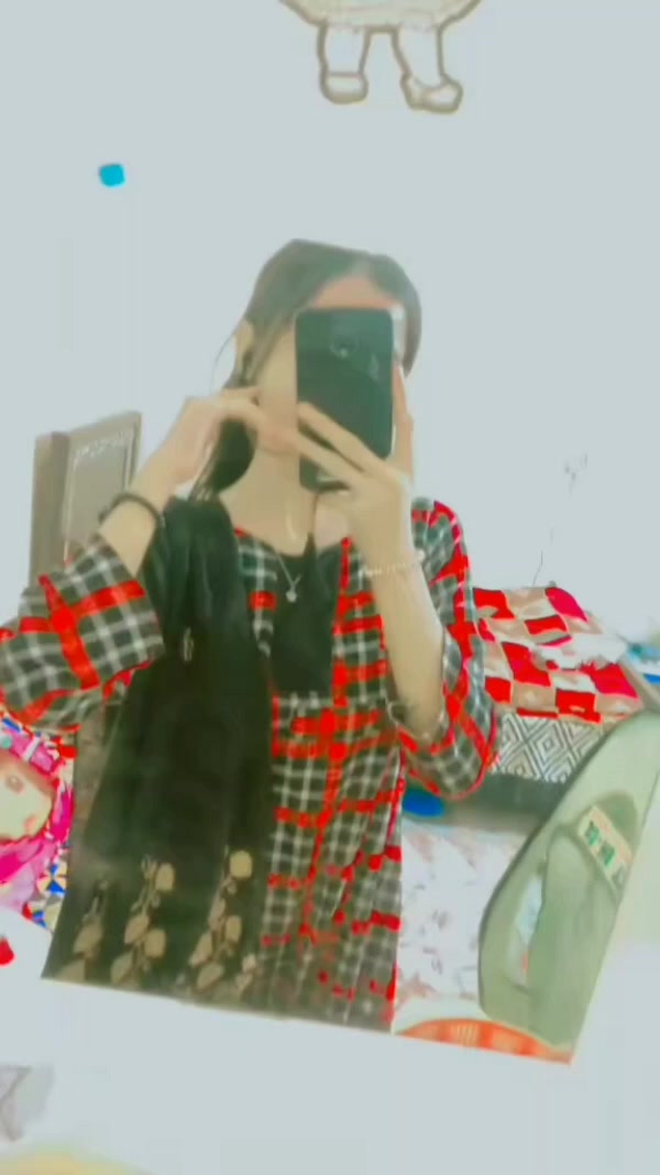 @Kکنزا روشن 👸🇵🇰R
