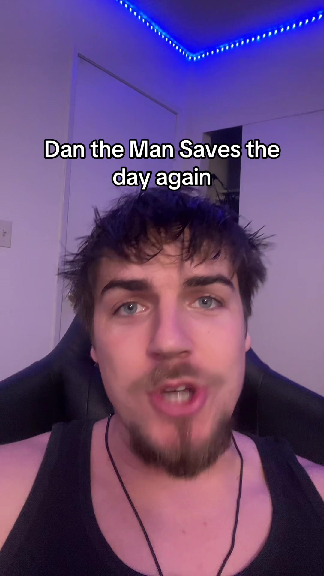 @the_redturd