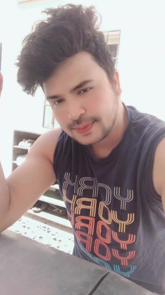 @Bishal stha