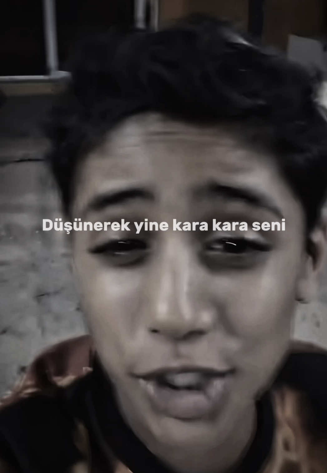 @vesselam02