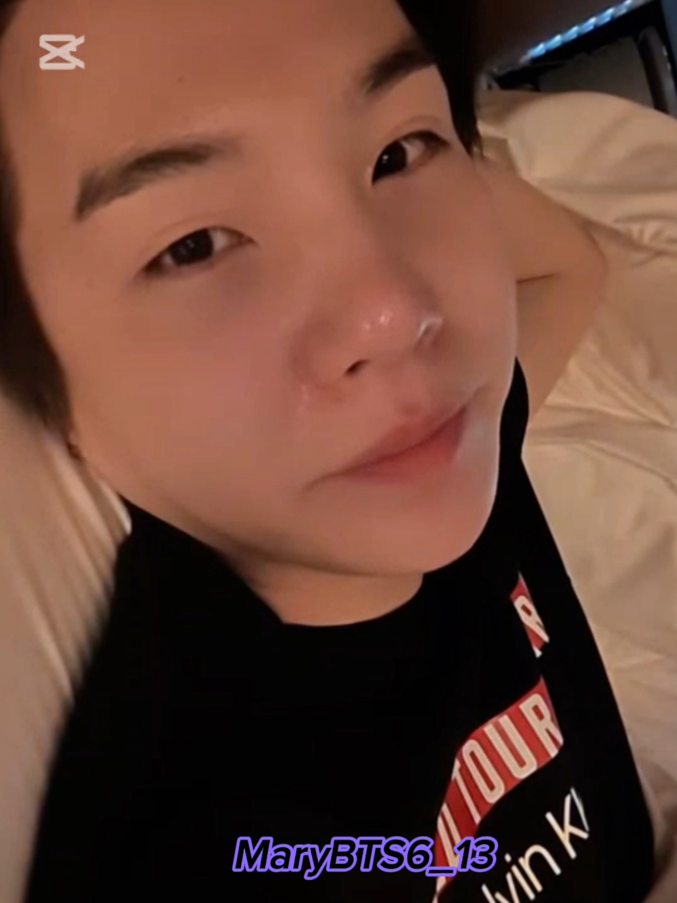 @MaryBTS6_13