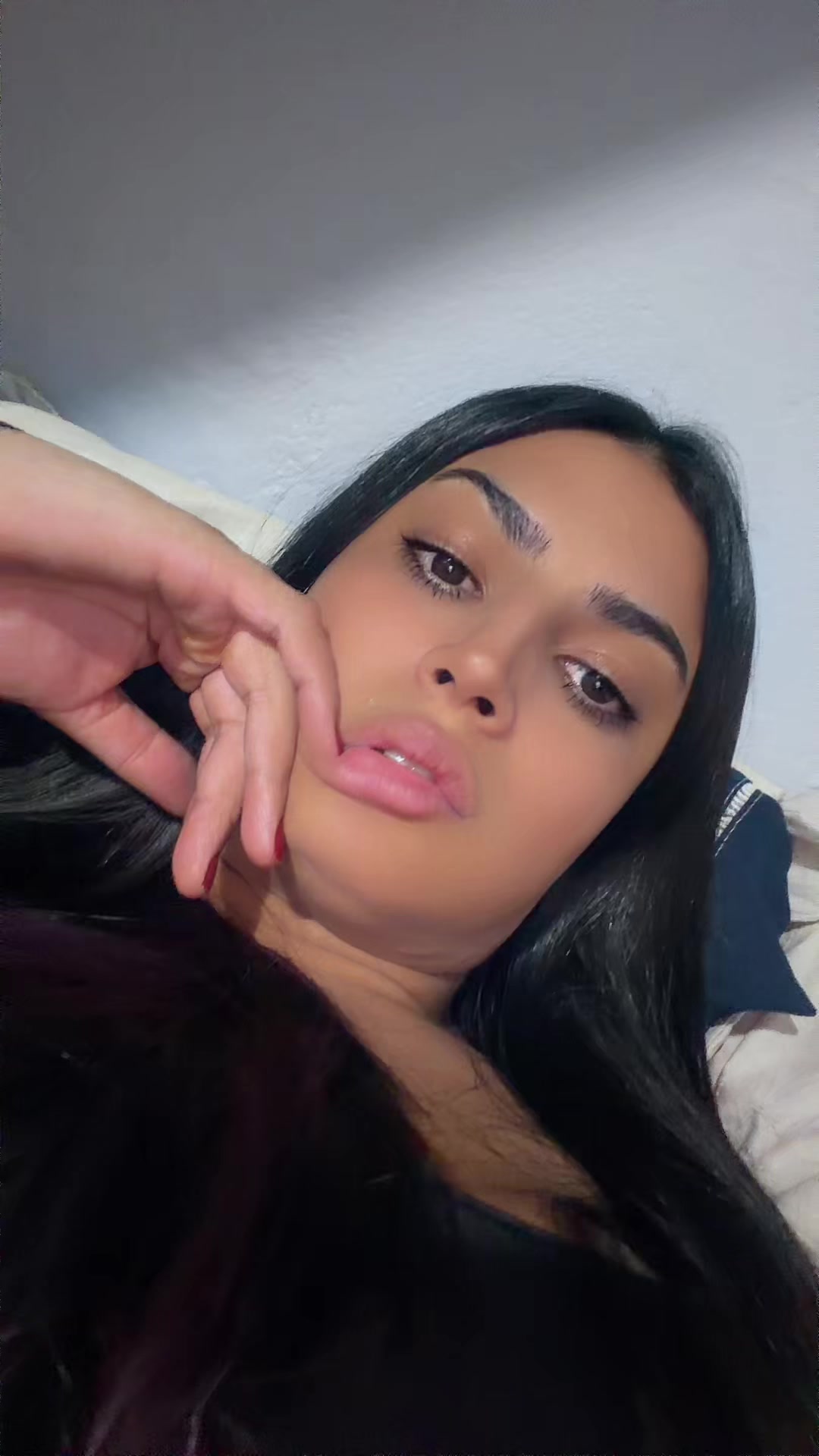 @Barbiemorena -