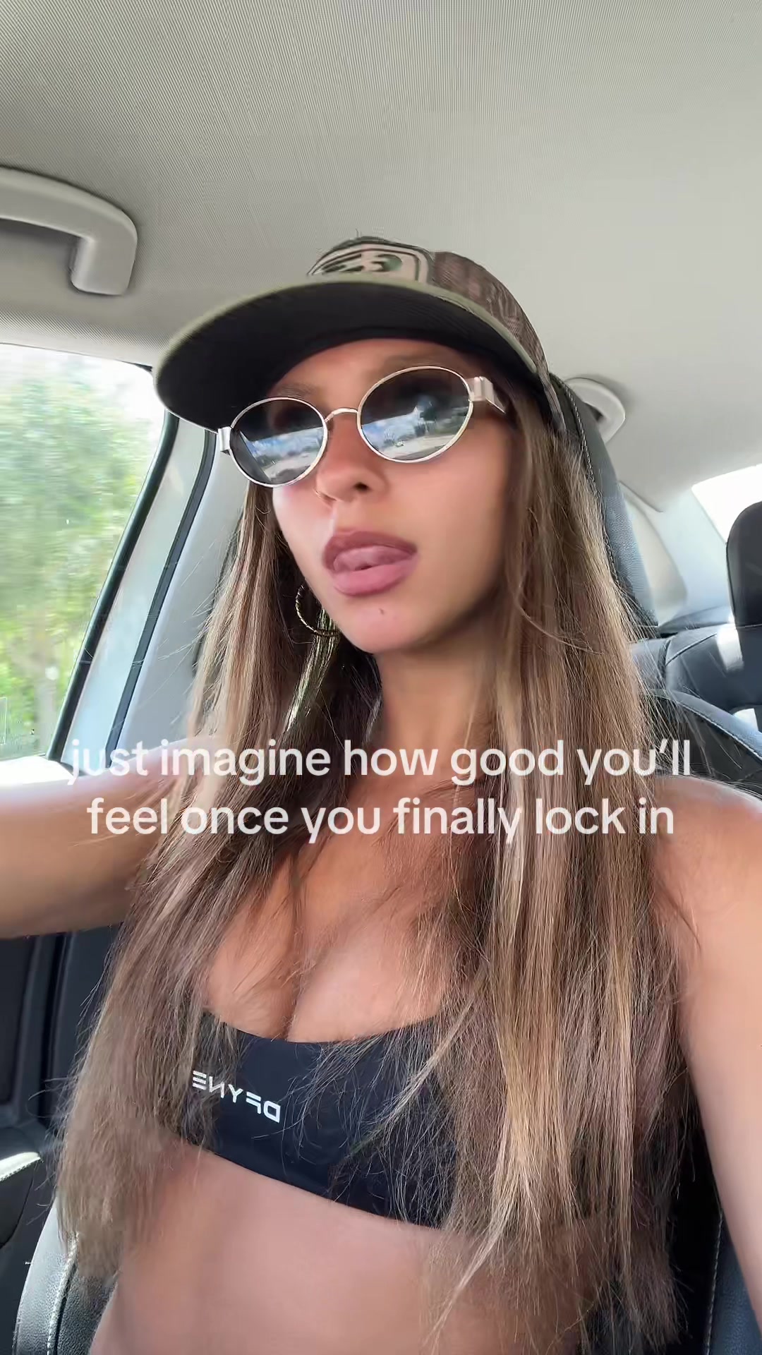 @M+M