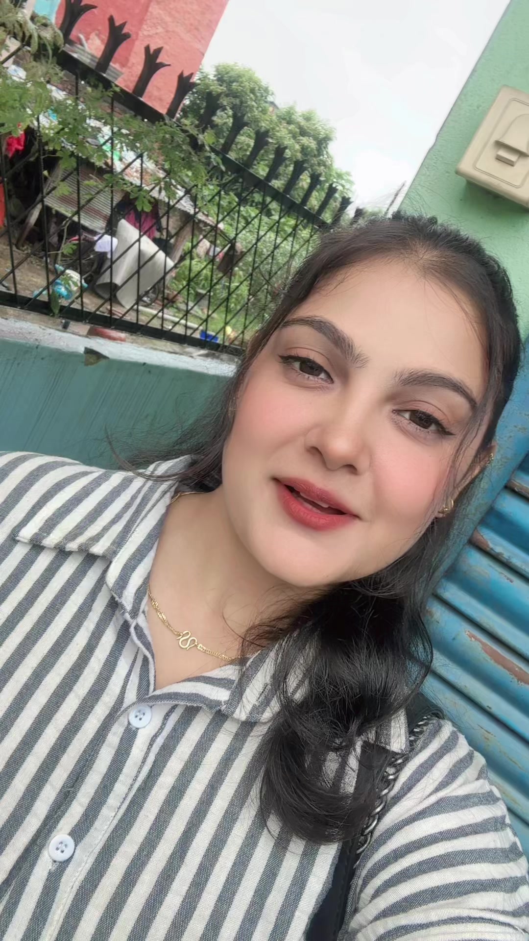 @Prashamsa