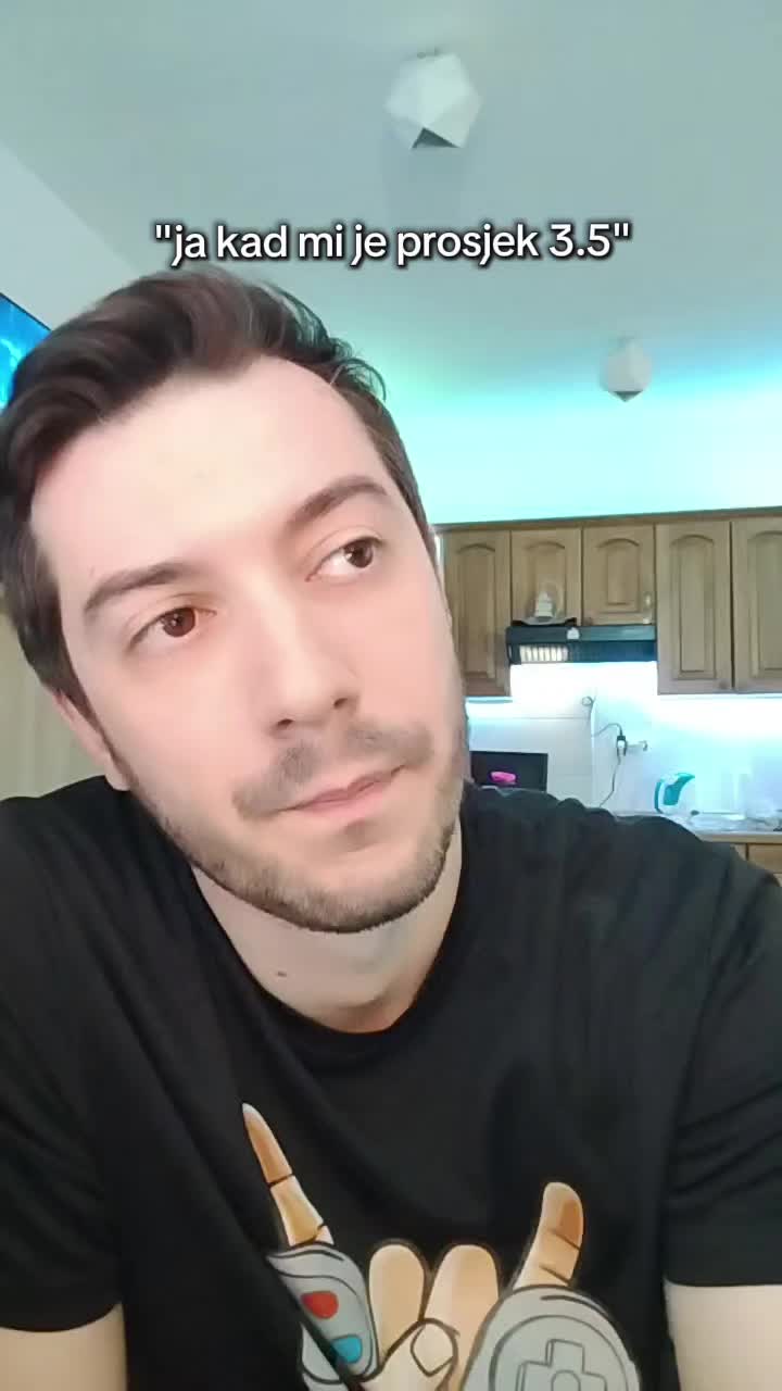 @gmazimodo