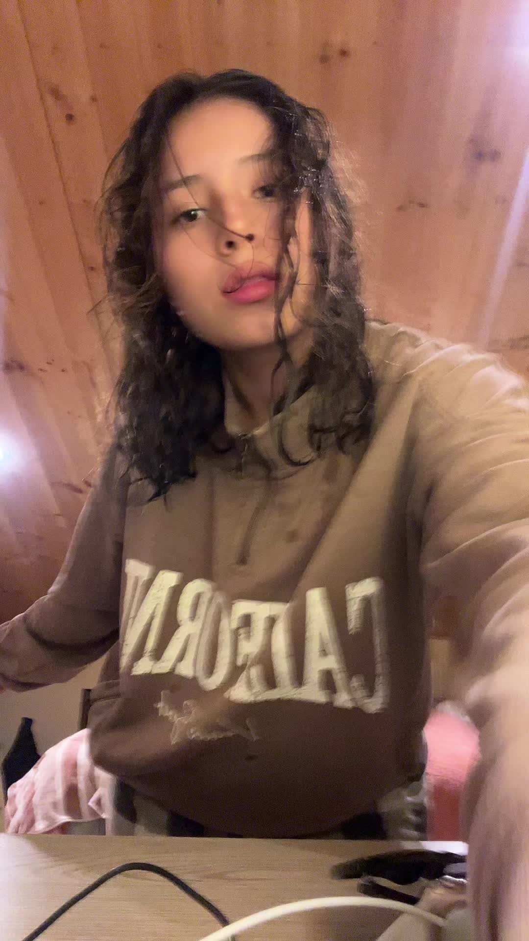 @NINA 🎀