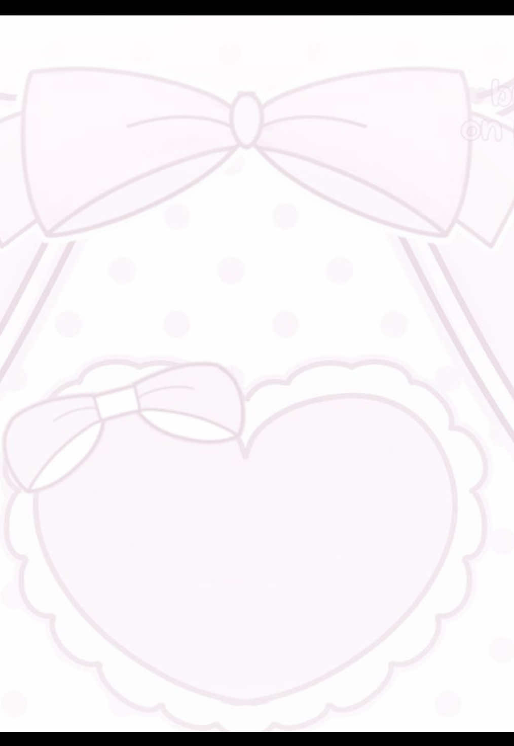 @♡ ℳ𝒶𝒸𝒾