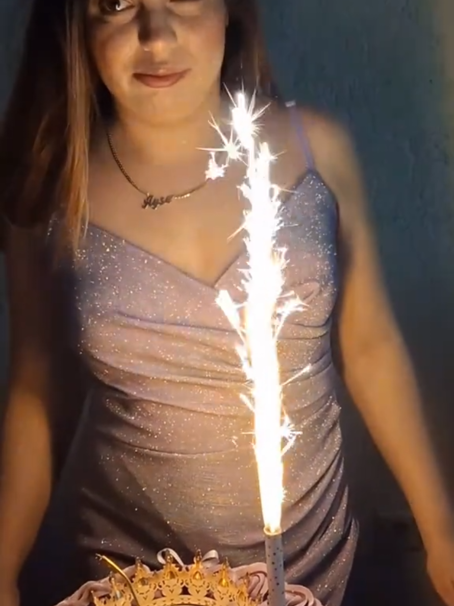 @Ayshe_Miran