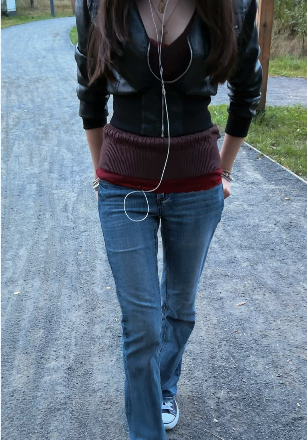 @*.ೃ࿔⋆❀°𝓐𝓷𝓲𝓽𝓽𝓪°❀⋆.ೃ࿔*🍂🦌