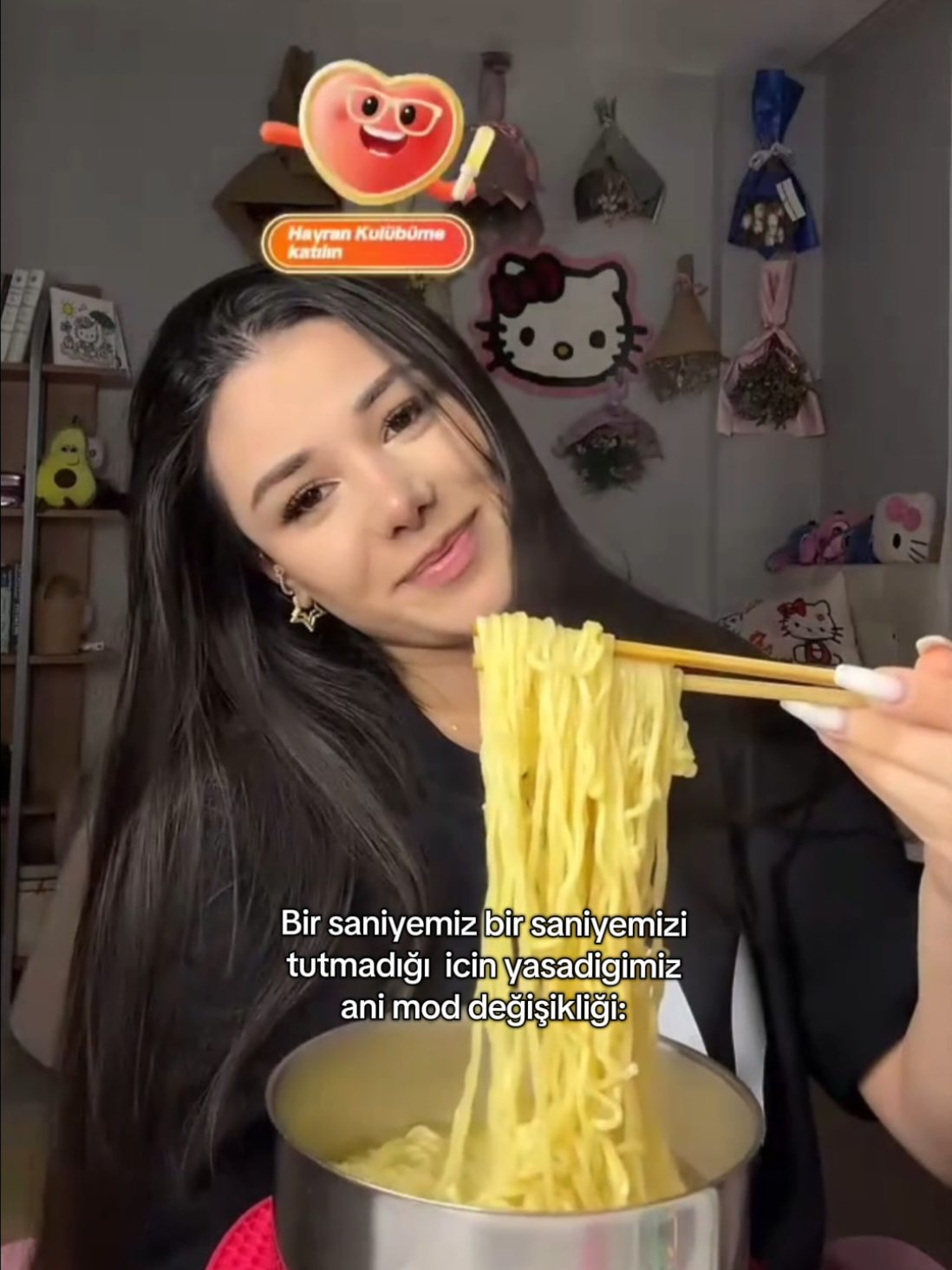 @Tugba