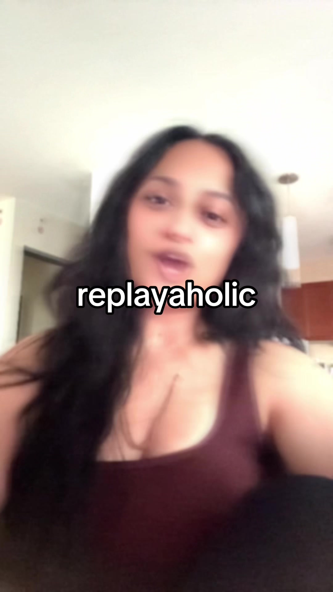 @b4db1tty