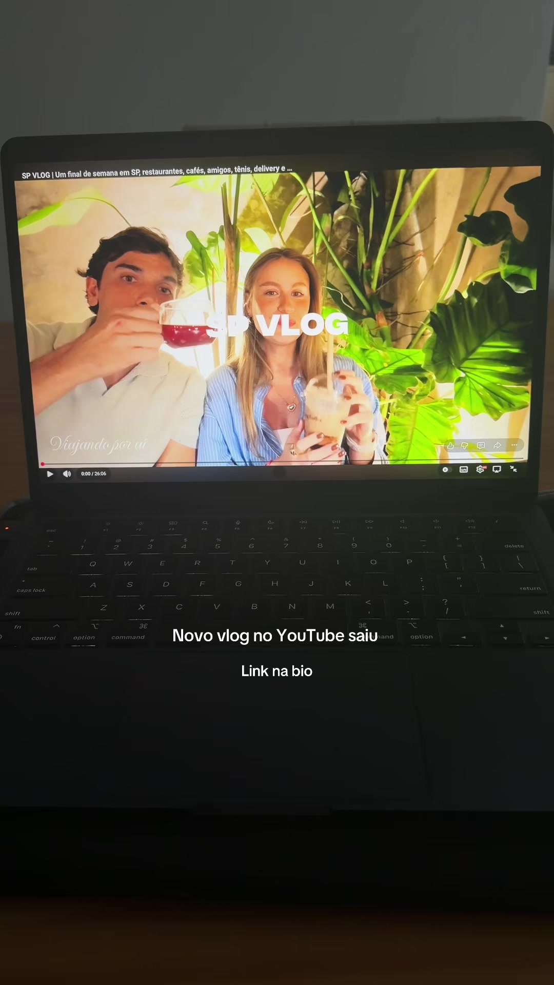 @Fernanda Gurgel