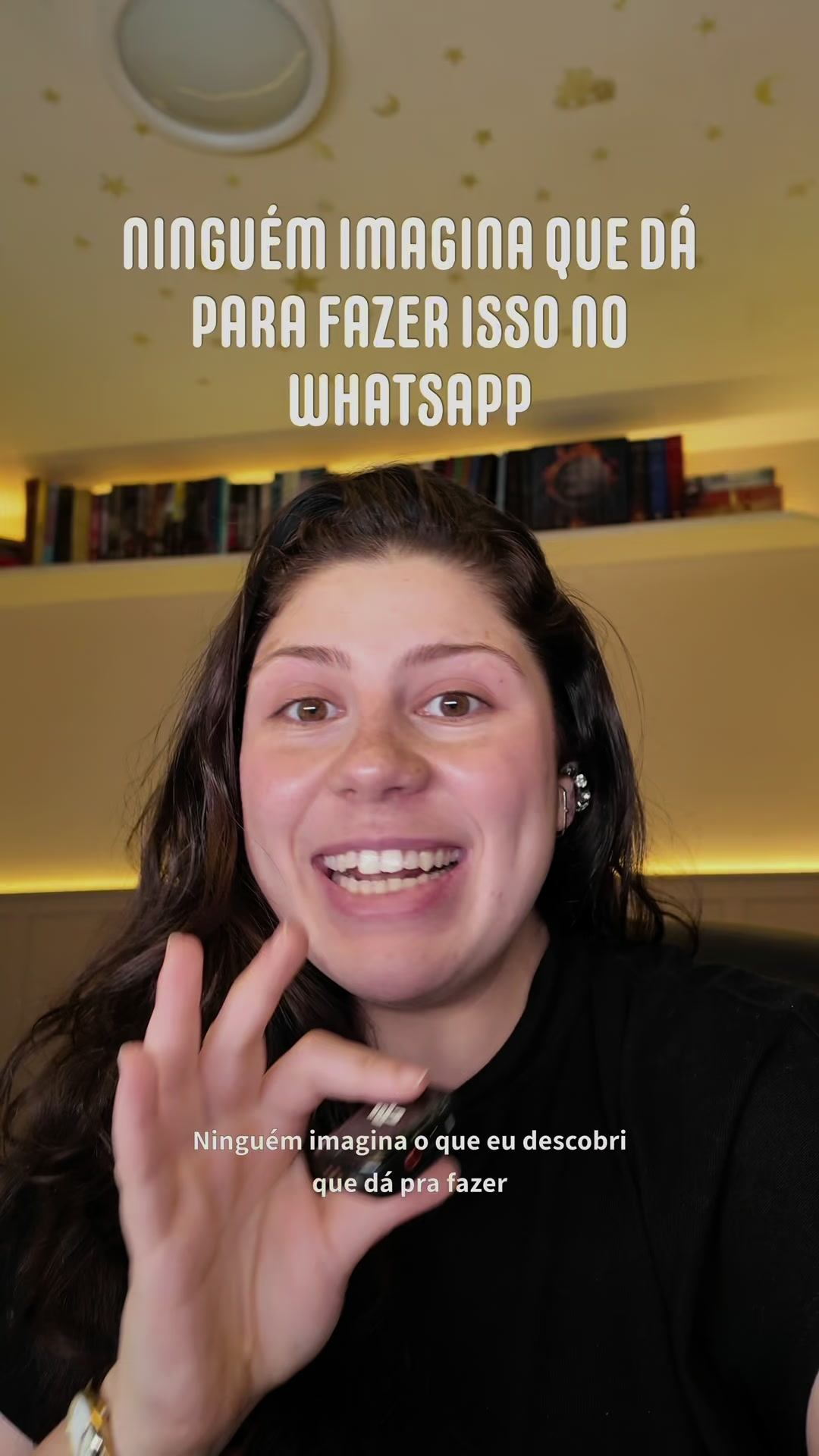 @lauratuttman
