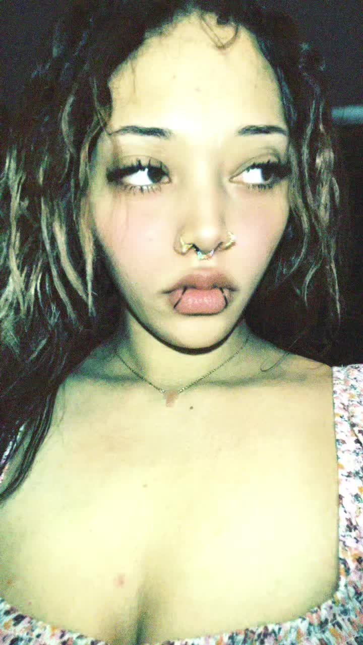 @prettyyassassin