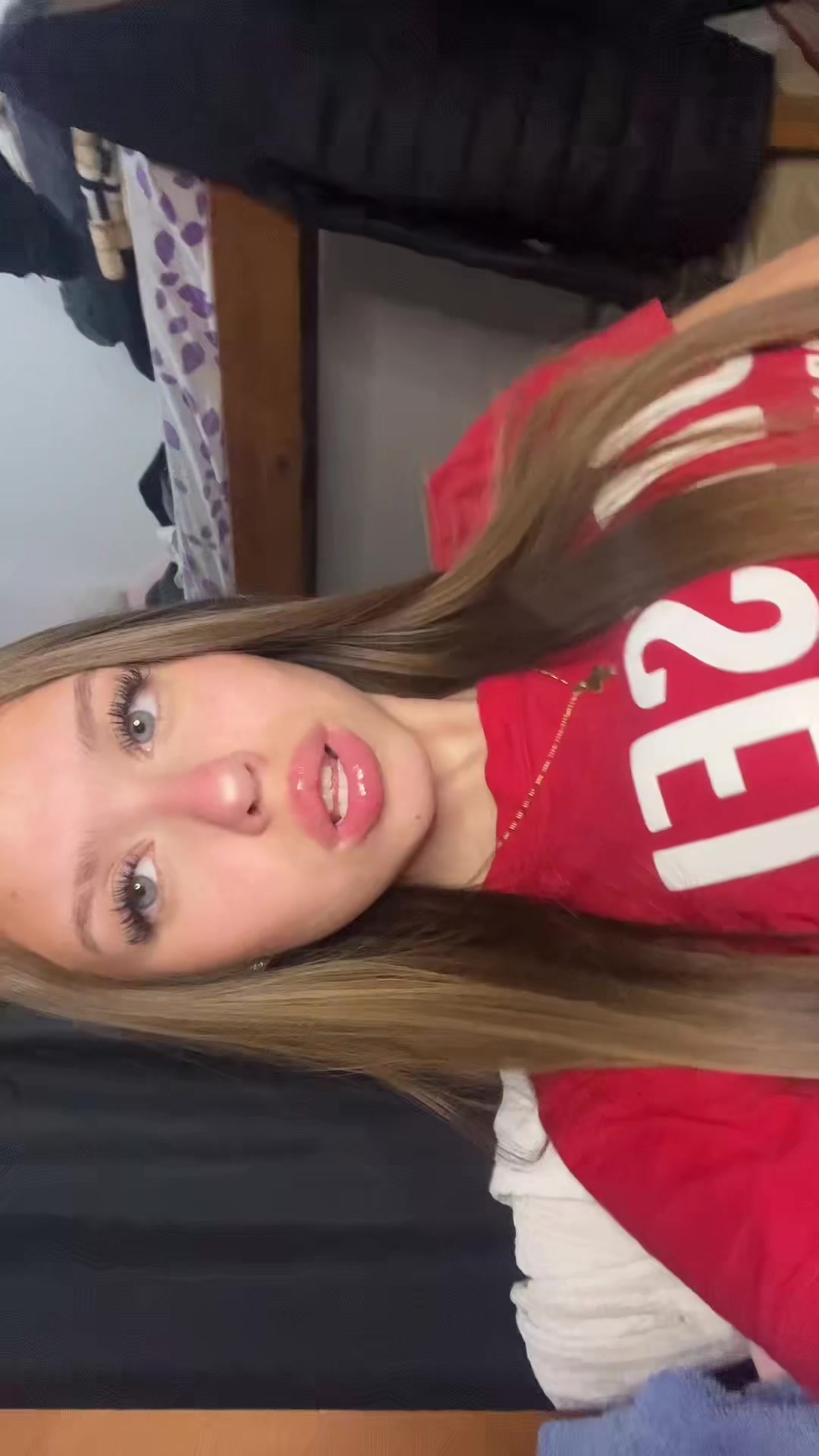 @Cami Brito