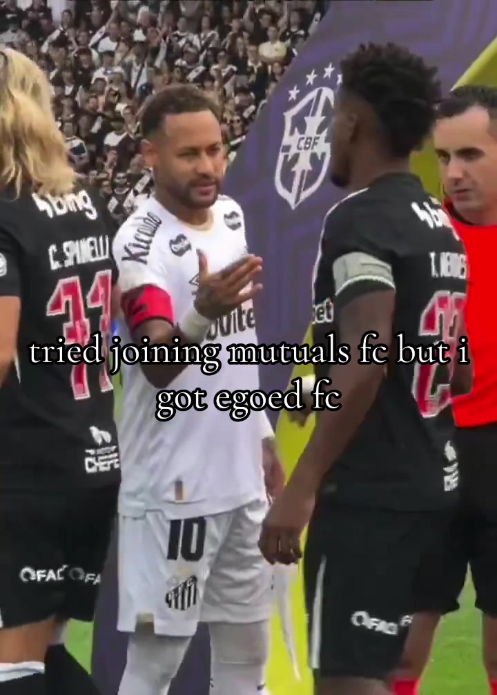 @ahmed🇸🇩🇬🇦 #LindsayFC